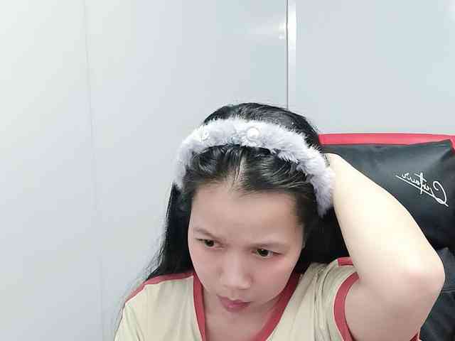 Sexyfull webcam