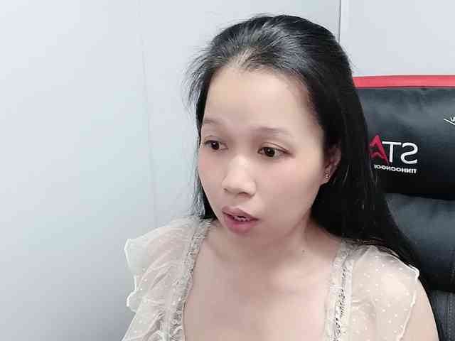 Sexyfull
