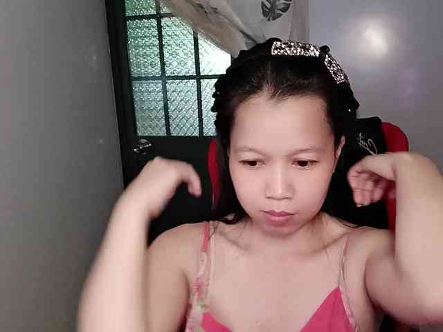 Sexyfull webcam