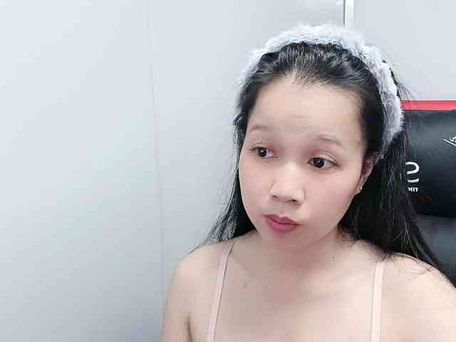 Sexyfull webcam