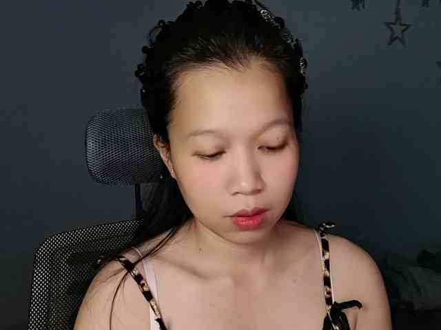 Sexyfull webcam