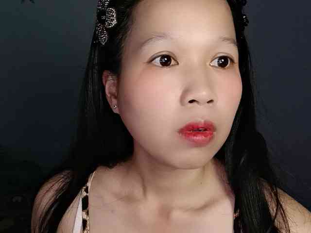 Sexyfull