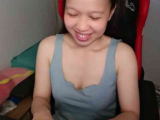 Sexyfull webcam