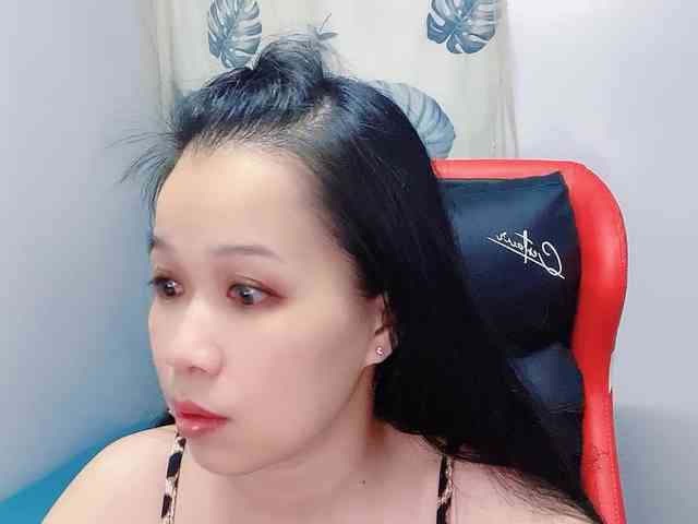 Sexyfull webcam