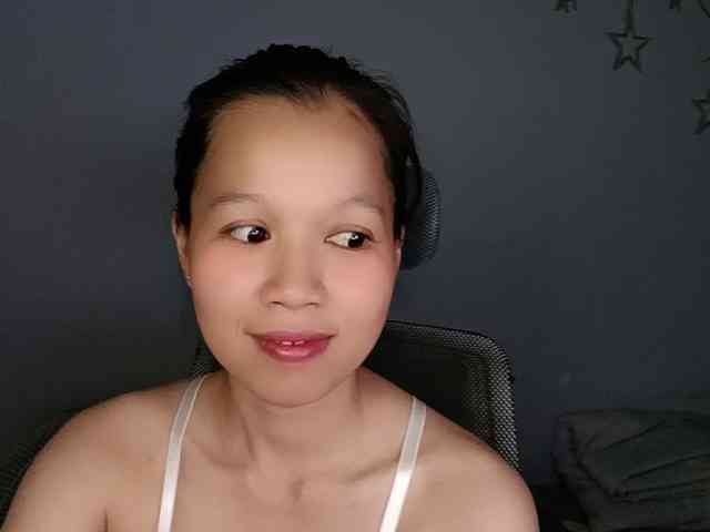 Sexyfull Sexyfull