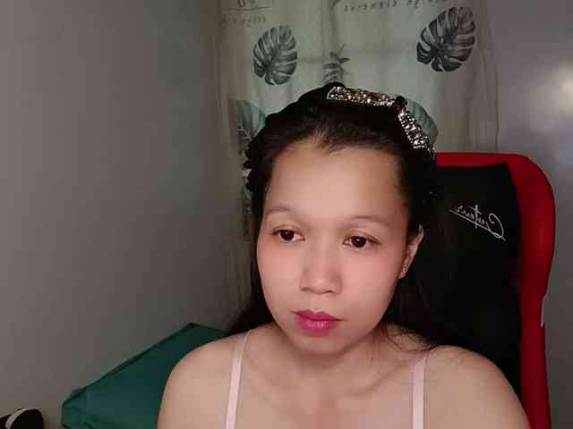 Sexyfull webcam
