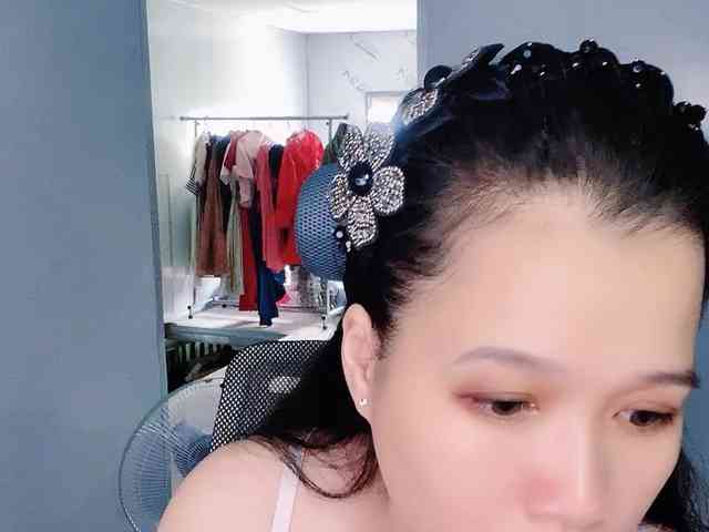 Sexyfull