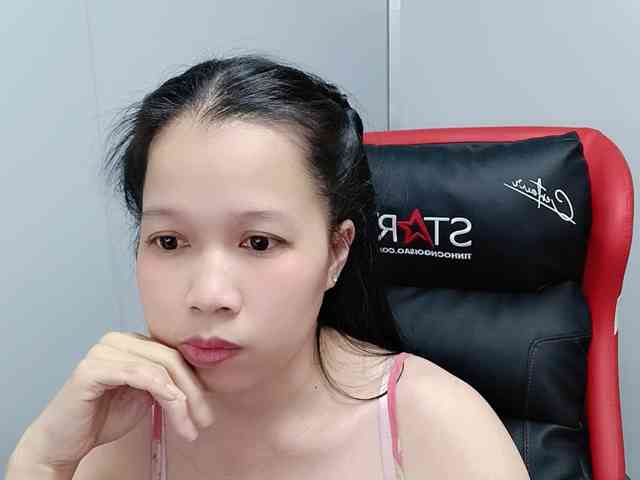 Sexyfull