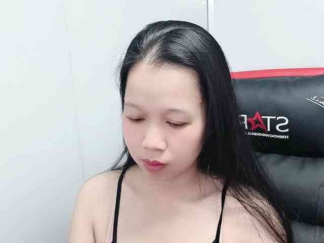 Sexyfull