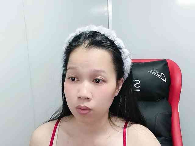 Sexyfull webcam