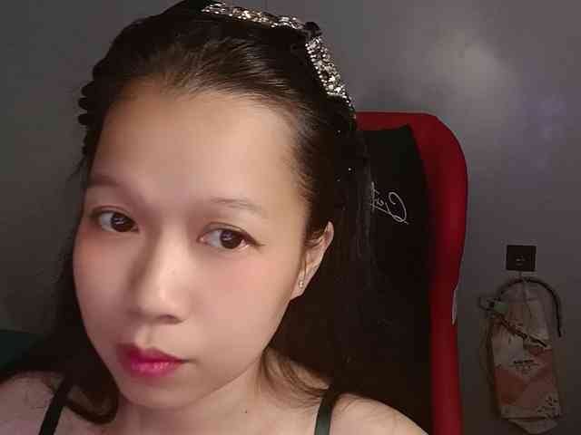 Sexyfull webcam