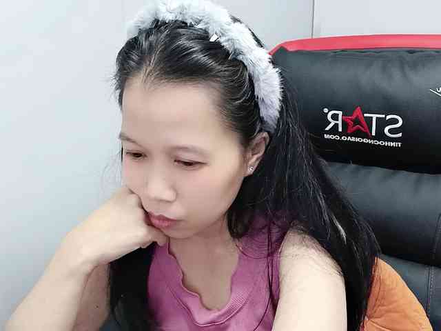 Sexyfull webcam
