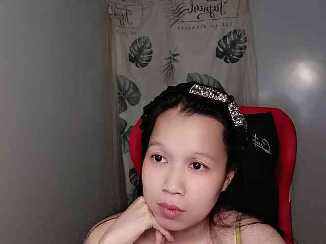 Sexyfull webcam