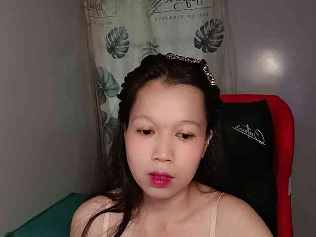Sexyfull webcam