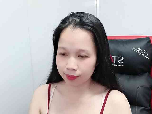Sexyfull