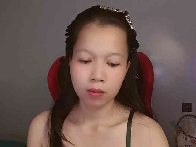 Sexyfull webcam