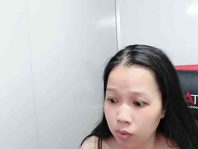 Sexyfull