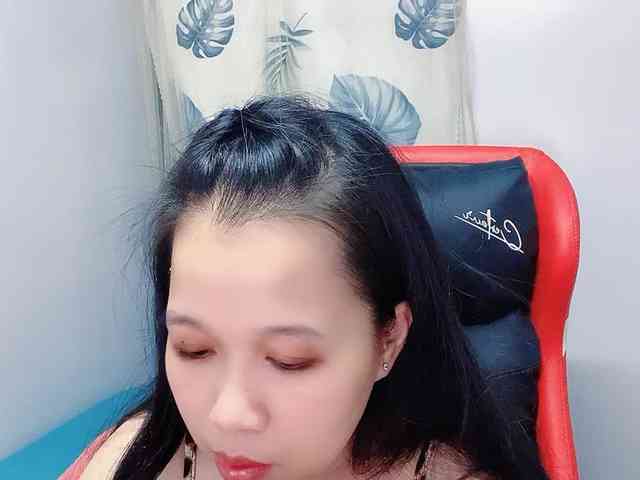 Sexyfull webcam
