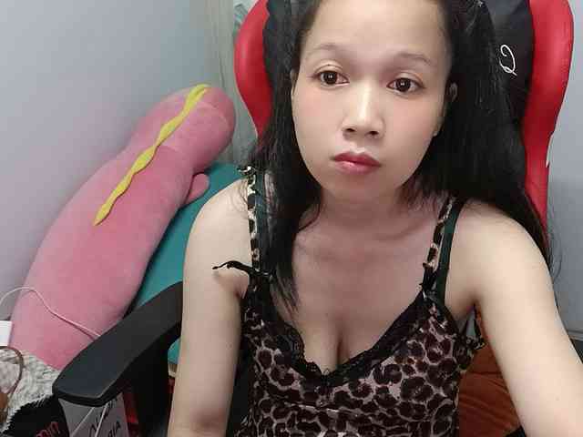 Sexyfull webcam
