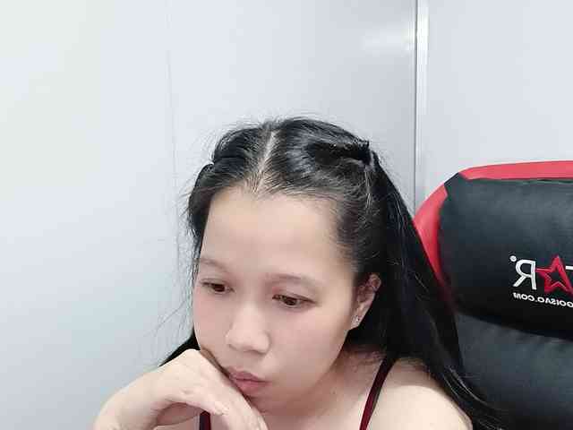Sexyfull webcam