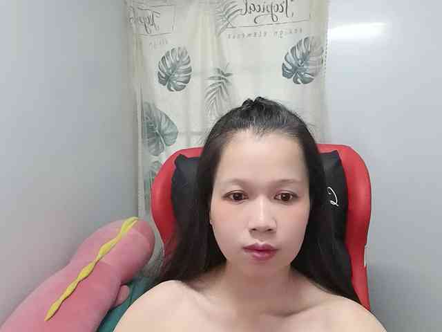 Sexyfull