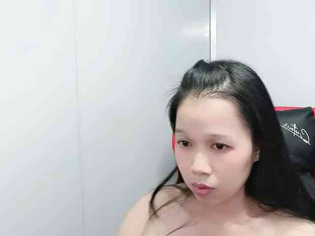 Sexyfull
