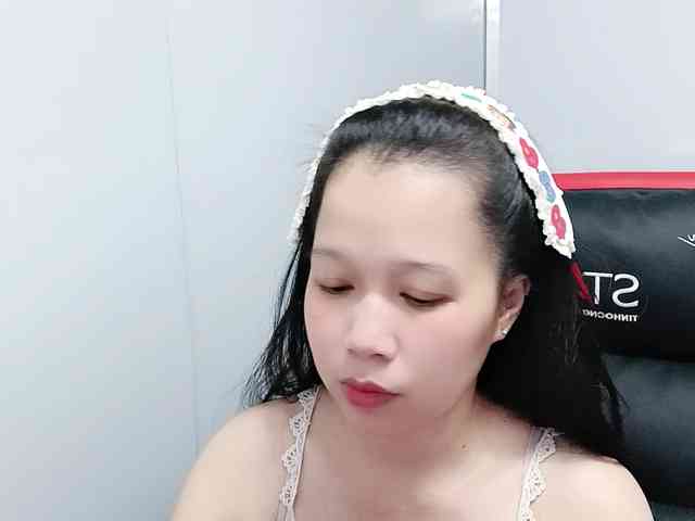 Sexyfull