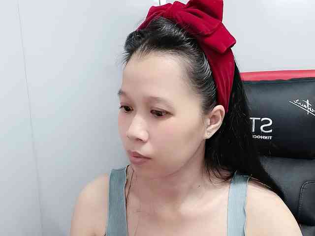 Sexyfull webcam
