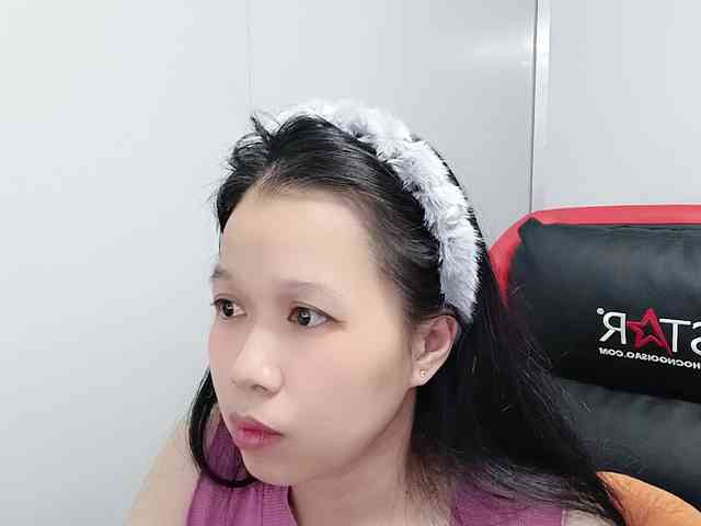 Sexyfull