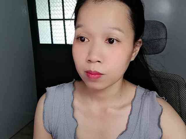 Sexyfull webcam