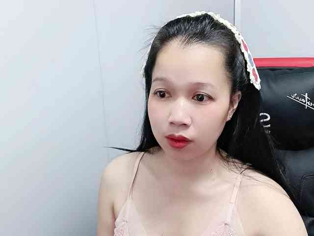 Sexyfull