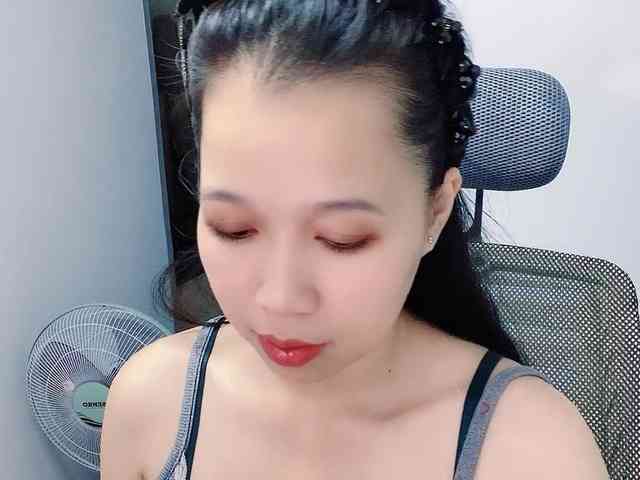 Sexyfull webcam