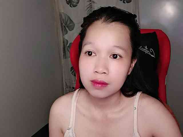 Sexyfull