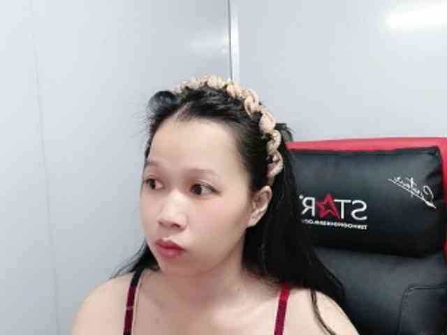 Sexyfull