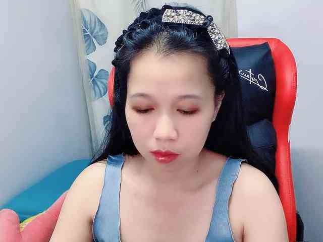 Sexyfull webcam