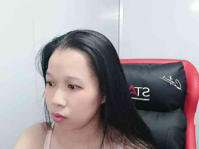 Sexyfull