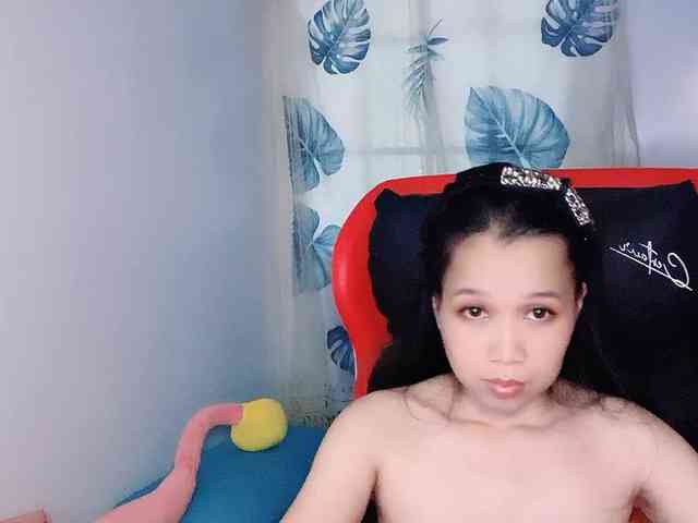 Sexyfull Sexyfull