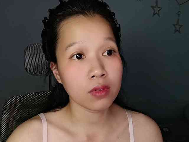 Sexyfull webcam