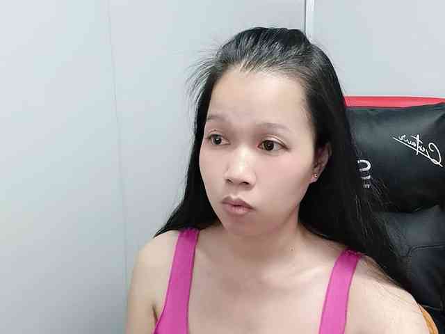 Sexyfull webcam