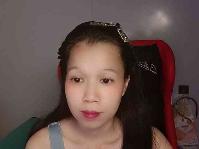 Sexyfull