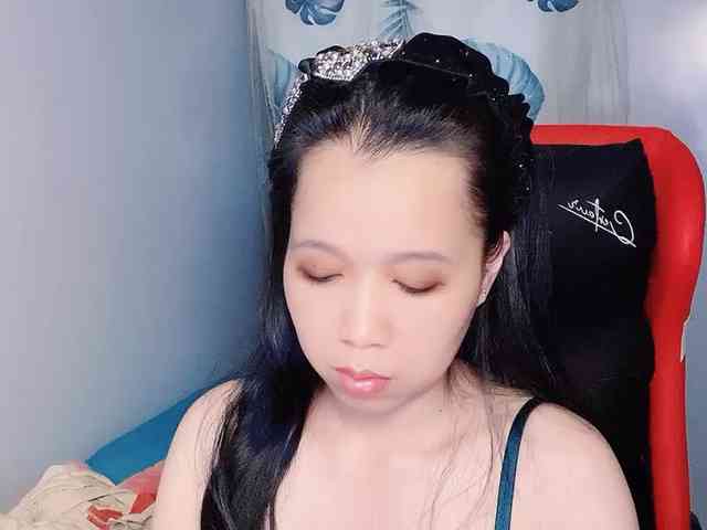 Sexyfull webcam