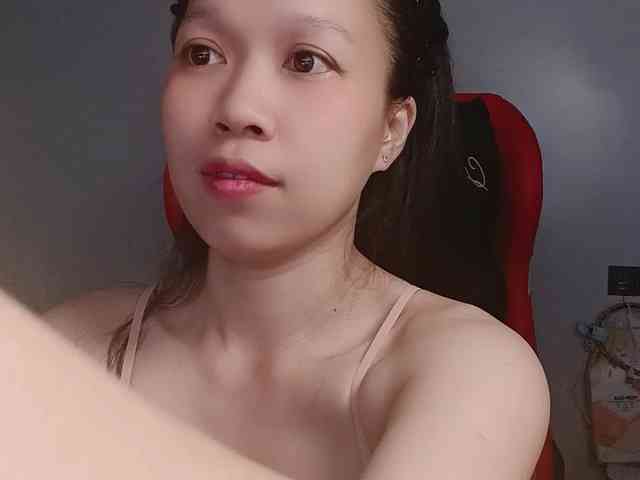 Sexyfull webcam
