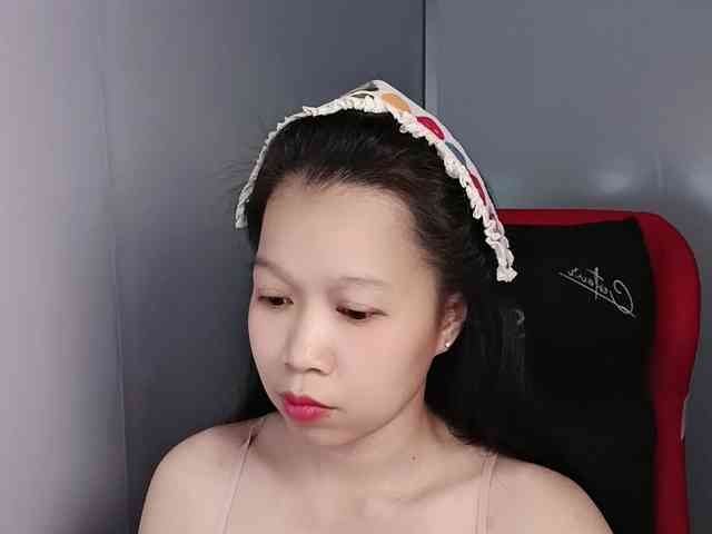 Sexyfull webcam