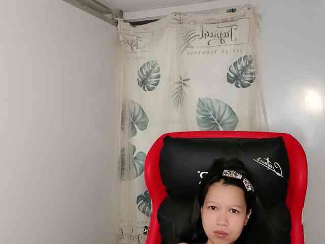 Sexyfull webcam