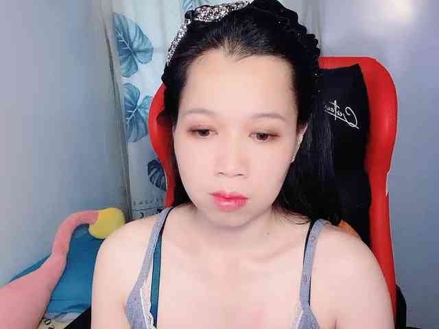 Sexyfull