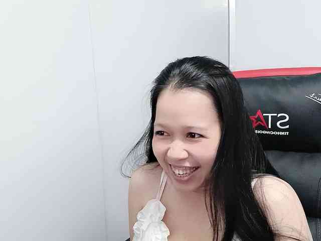 Sexyfull