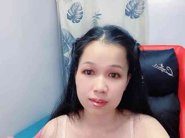 Sexyfull