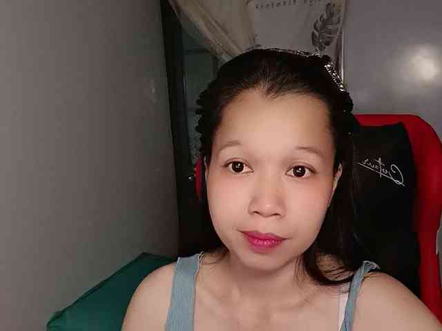 Sexyfull webcam