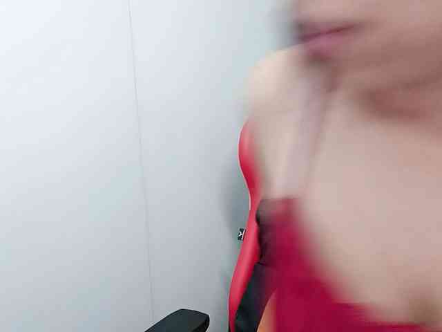 Sexyfull