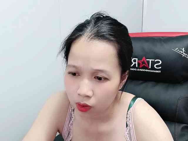 Sexyfull
